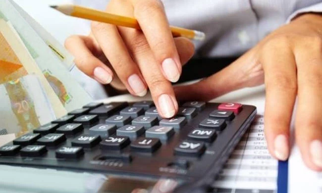 Το τελικό σχέδιο για τα χρέη στα Ταμεία: Δείτε τους αναλυτικούς πίνακες με τα ποσά